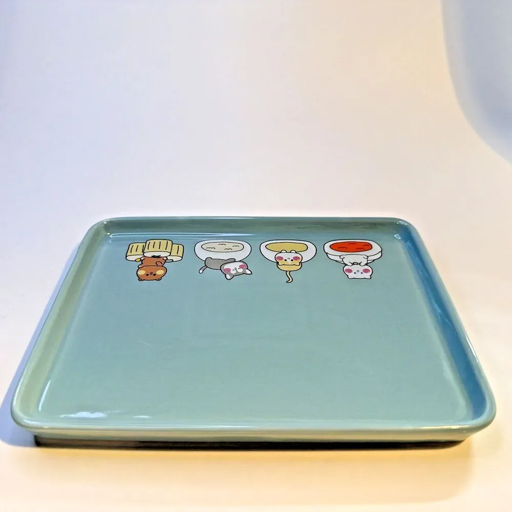 Unbranded adorable kawaii